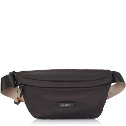 Hedgren Sac banane Nova Halo 22 cm  Modéle 1