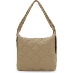 Seidenfelt Hetta Sac à bandoulière 41 cm  Modéle 3