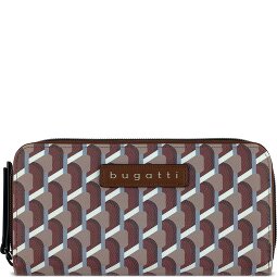 bugatti Ella Porte-monnaie 19 cm  Modéle 2