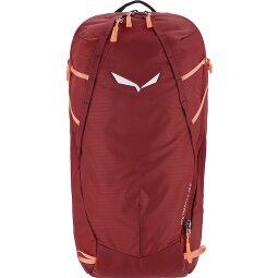 Salewa MTN Trainer 2 22L sac à dos w 47 cm  Modéle 2