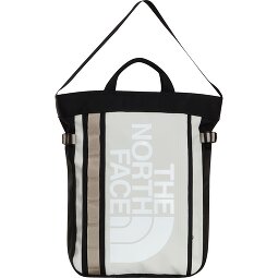 The North Face Base Camp Daypack 41 cm Compartiment ordinateur  Modéle 1