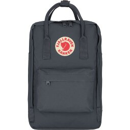 Fjällräven Sac à dos Kanken 37 cm pour ordinateur portable  Modéle 1