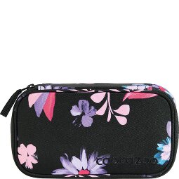 coocazoo Trousse à crayons 24 cm  Modéle 12