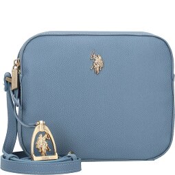 U.S. Polo Assn. Jones Sac à bandoulière 20 cm  Modéle 3