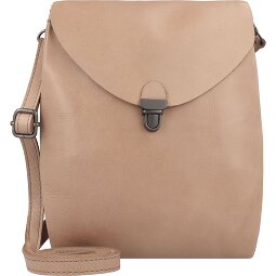 Harold's Fold Mini sac à bandoulière Cuir 17 cm  Modéle 3