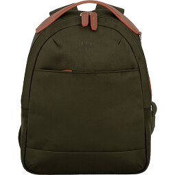Jump Uppsala Daypack S 32.5 cm  Modéle 3