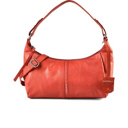 Burkely Nalan Sac à bandoulière Cuir 28 cm  Modéle 2