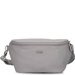 Zwei Mademoiselle.M Sac banane 25 cm  Modéle 3