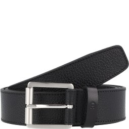 AIGNER Ceinture casual en cuir  Modéle 1