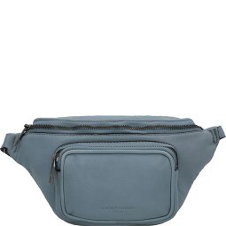 Liebeskind Lila Sac banane Cuir 23 cm  Modéle 1