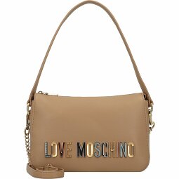 Love Moschino Logo Sac à bandoulière 25.5 cm  Modéle 1