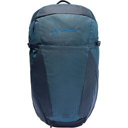 Vaude Neyland 26 Sac à dos de randonnée 56 cm  Modéle 1