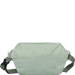 Deuter Passway 2 Sac à bandoulière 28 cm  Modéle 5