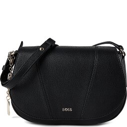 Boss Salley Sac à bandoulière 25 cm  Modéle 1