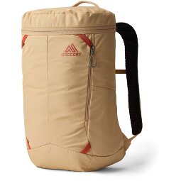 Gregory Rhune 25 Daypack 51 cm Compartiment ordinateur  Modéle 1