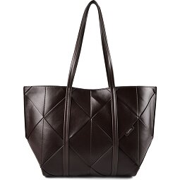 Calvin Klein Woven Sac de shopper 45.5 cm  Modéle 2