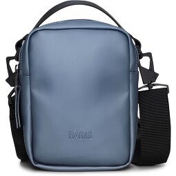 Rains Mini sac à bandoulière 13 cm  Modéle 1