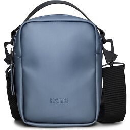 Rains Mini sac à bandoulière 13 cm  Modéle 1