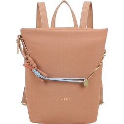 Fritzi aus Preußen Brigitte x Fritzi Limited Chain Sky Daypack 50 cm Compartiment pour ordinateur portable  Modéle 1