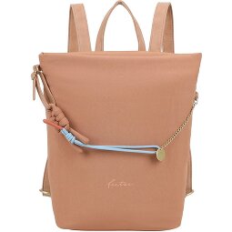 Fritzi aus Preußen Brigitte x Fritzi Limited Chain Sky Daypack 50 cm Compartiment pour ordinateur portable  Modéle 2