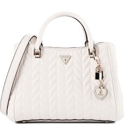 Guess Stacey Sac à main 26 cm  Modéle 3