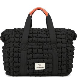 LES VISIONNAIRES Unio Travel Bag Sac de shopper 44 cm  Modéle 1