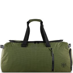 Chiemsee Light N Base Sac de voyage 60 cm  Modéle 1