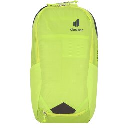 Deuter Race Air 14+3 Daypack 46 cm  Modéle 3