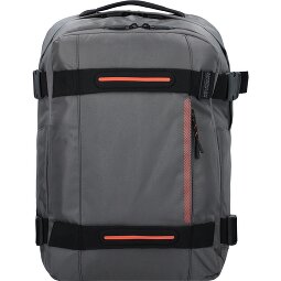 American Tourister Urban Track Daypack 45 cm Compartiment pour ordinateur portable  Modéle 1