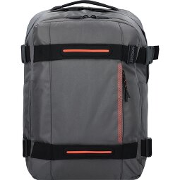 American Tourister Urban Track Daypack 45 cm Compartiment pour ordinateur portable  Modéle 2