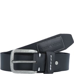 Greenburry Belt Ceinture cuir  Modéle 3