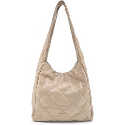 FredsBruder Comfy Carry Sac à bandoulière 35 cm  Modéle 3