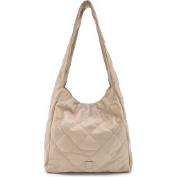 FredsBruder Comfy Carry Sac à bandoulière 35 cm  Modéle 3