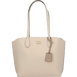 Kate Spade New York Suite Sac de shopper Cuir 29 cm  Modéle 3