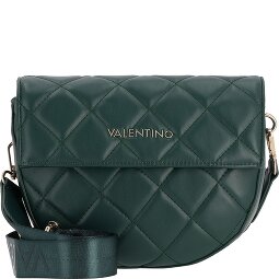 Valentino Bigs Sac à bandoulière 24.5 cm  Modéle 3