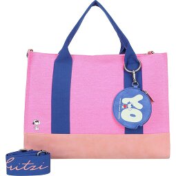 Fritzi aus Preußen Peanuts? x fritzi Sac à bandoulière 40 cm  Modéle 3