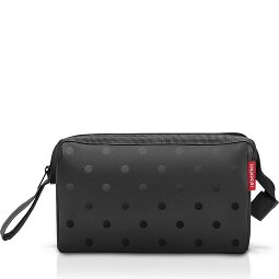 reisenthel Trousse de toilette 26 cm  Modéle 2