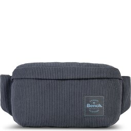 Bench Cord Sac banane 23 cm  Modéle 2