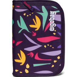 Ergobag Accessoires Trousse 21 pcs.  Modéle 1