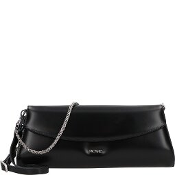 Picard Rome Sac à bandoulière Cuir 29 cm  Modéle 3