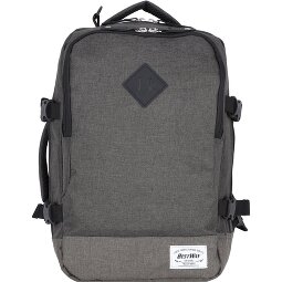 Worldpack Cabin Pro Daypack 40 cm Compartiment pour ordinateur portable  Modéle 2