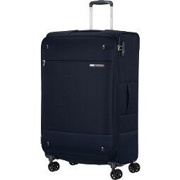 Samsonite Base Boost 4 roues Valise cabine 78 cm '