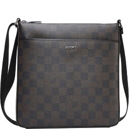 Joop! Cortina Piazza Milian Sac à bandoulière 25 cm  Modéle 2