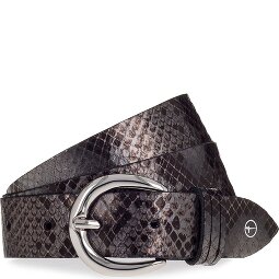 Tamaris Ceinture Cuir  Modéle 1