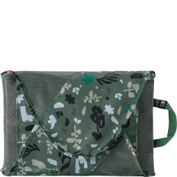 Eagle Creek Sac de rangement Pack-It M 26 cm  Modéle 1