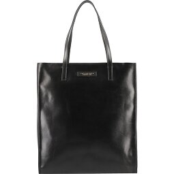 The Bridge Mirra Sac de shopper Cuir 33 cm  Modéle 2