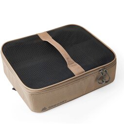 Gregory Alpaca 10 Sac de rangement 36 cm  Modéle 1