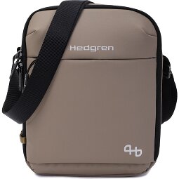 Hedgren Commute Sac à bandoulière RFID 20 cm  Modéle 2