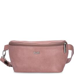 Zwei Mademoiselle.M Sac banane 25 cm  Modéle 1