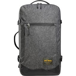 Tatonka Traveller Pack 35 Sac à dos 53 cm pour ordinateur portable  Modéle 1